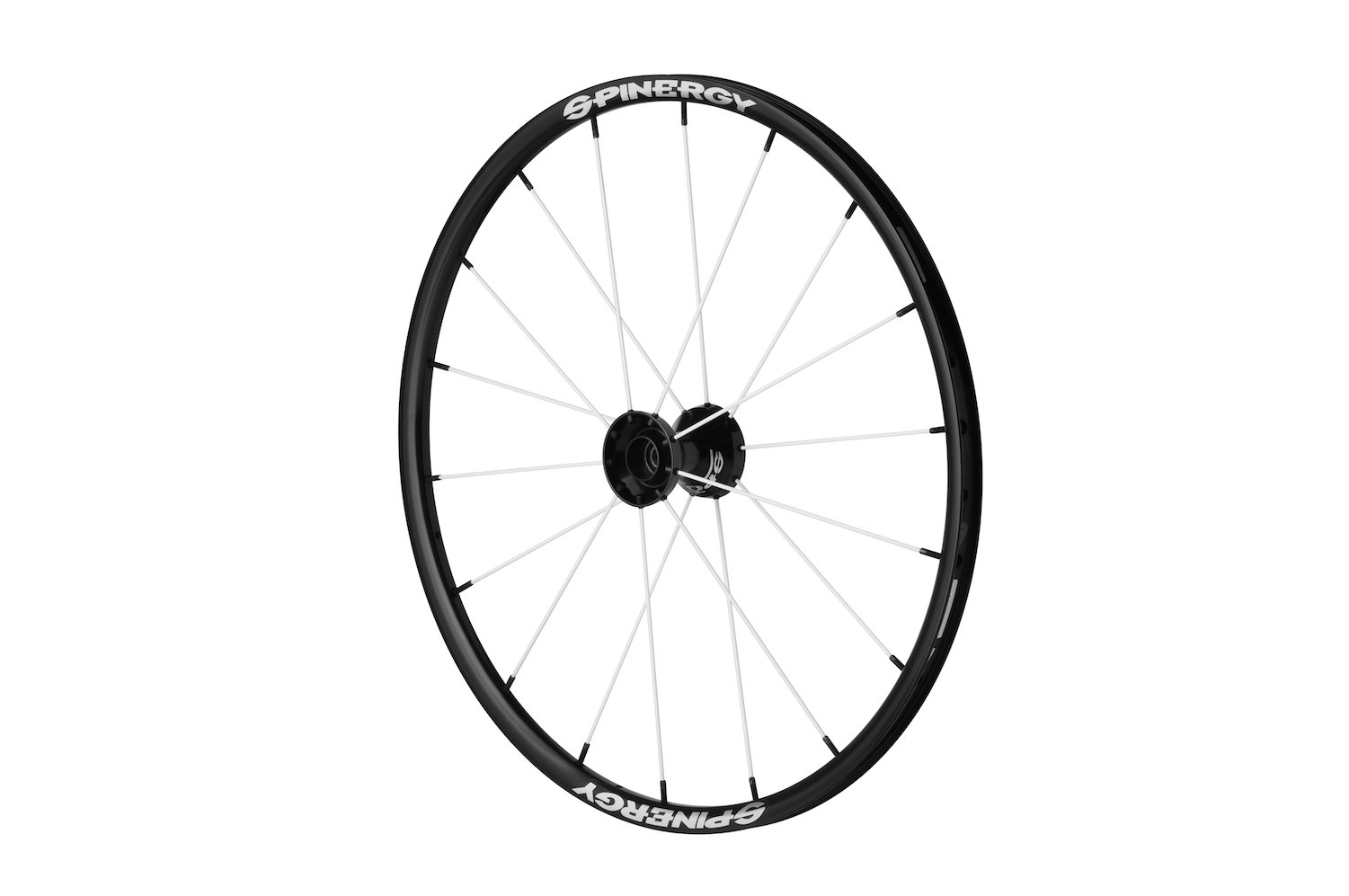 Spinergy Wheels